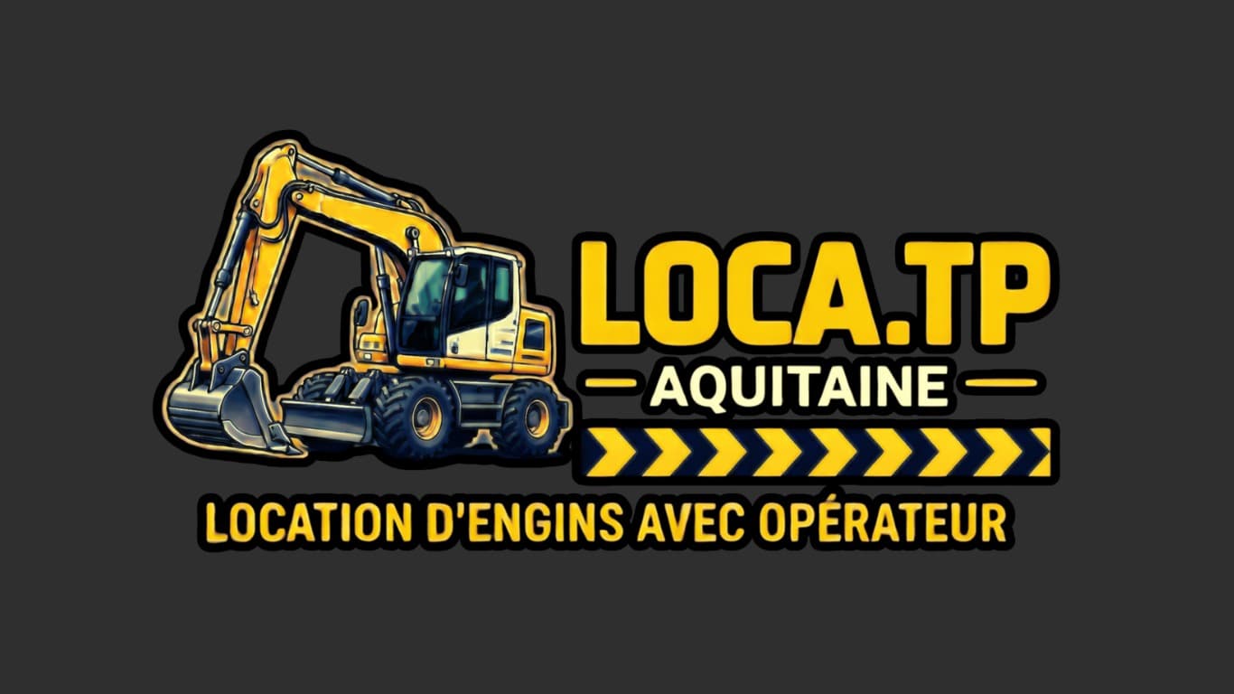 LOCA.TP Aquitaine